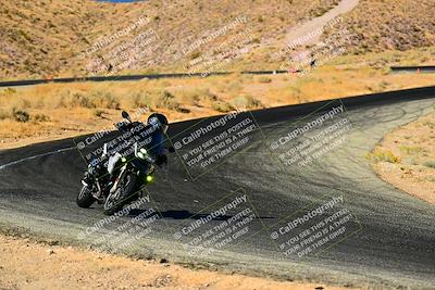 media/Nov-08-2024-Total Control (Fri) [[7e3f4e5a67]]/Group 1/Session 2-1005AM/